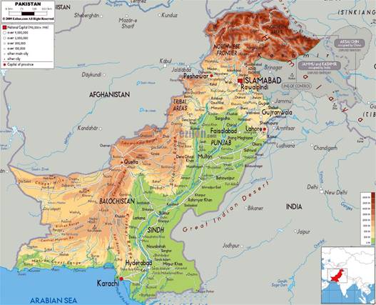 https://www.mapsland.com/maps/asia/pakistan/large-physical-map-of-pakistan-with-roads-cities-and-airports-small.jpg