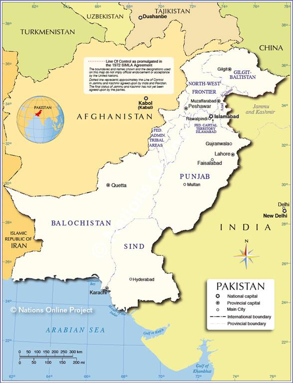 https://www.nationsonline.org/maps/pakistan-administrative-map.jpg