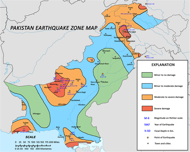 https://upload.wikimedia.org/wikipedia/commons/thumb/8/80/Sesimic_hazard_zones_of-Pakistan.png/1200px-Sesimic_hazard_zones_of-Pakistan.png