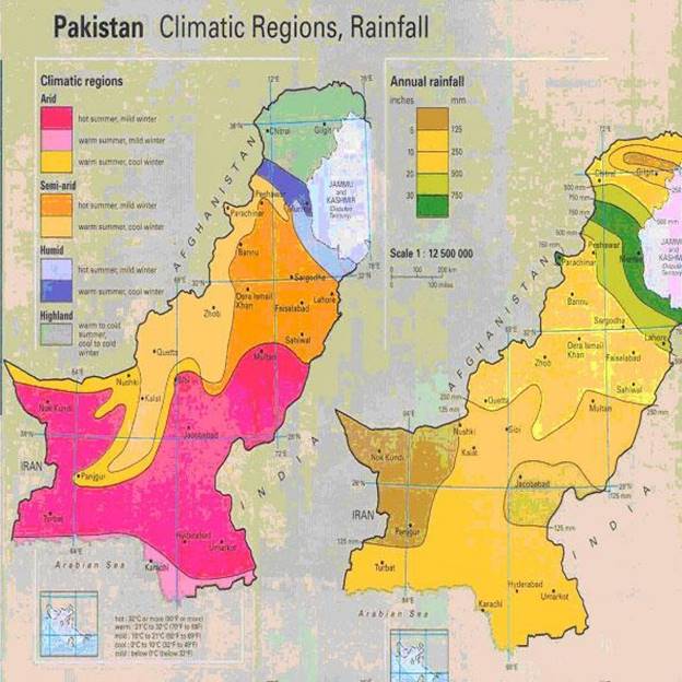 https://maps-pakistan.com/img/1200/pakistan-climate-map.jpg