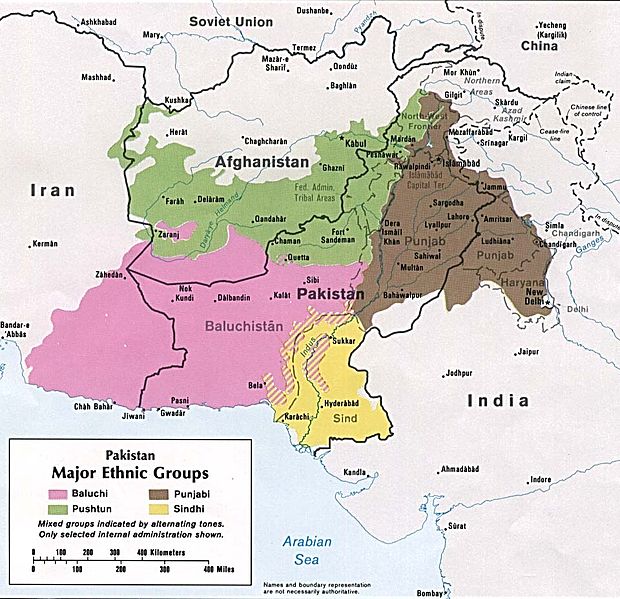 https://upload.wikimedia.org/wikipedia/commons/thumb/6/6e/Major_ethnic_groups_of_Pakistan_in_1980.jpg/620px-Major_ethnic_groups_of_Pakistan_in_1980.jpg