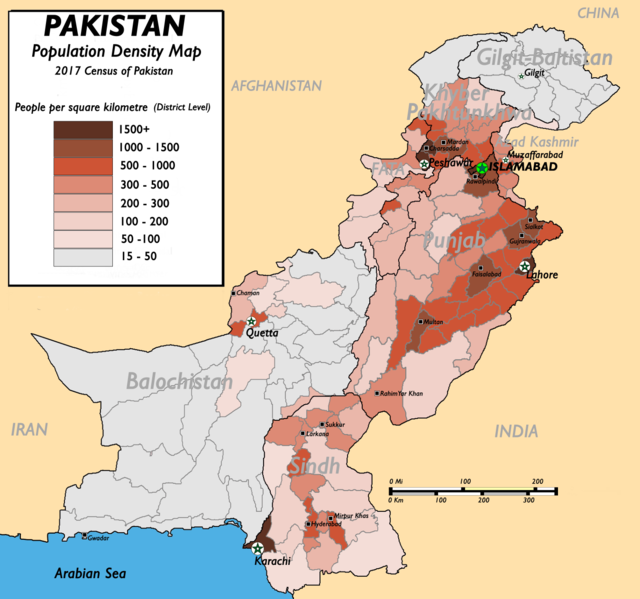 https://upload.wikimedia.org/wikipedia/commons/thumb/8/8e/Pakistan_population_density.png/640px-Pakistan_population_density.png
