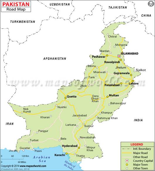 https://www.mapsofworld.com/pakistan/maps/pakistan-road-map.jpg