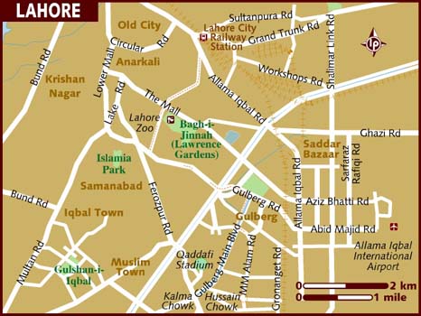 https://www.lonelyplanet.com/maps/asia/pakistan/lahore/map_of_lahore.jpg