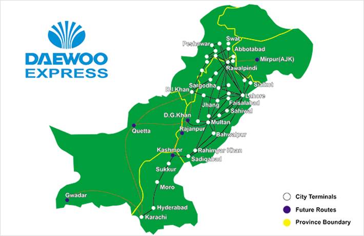 http://visitpak.com/wp-content/uploads/2013/03/daewoo-terminals-in-Pakistan-contacts.jpg
