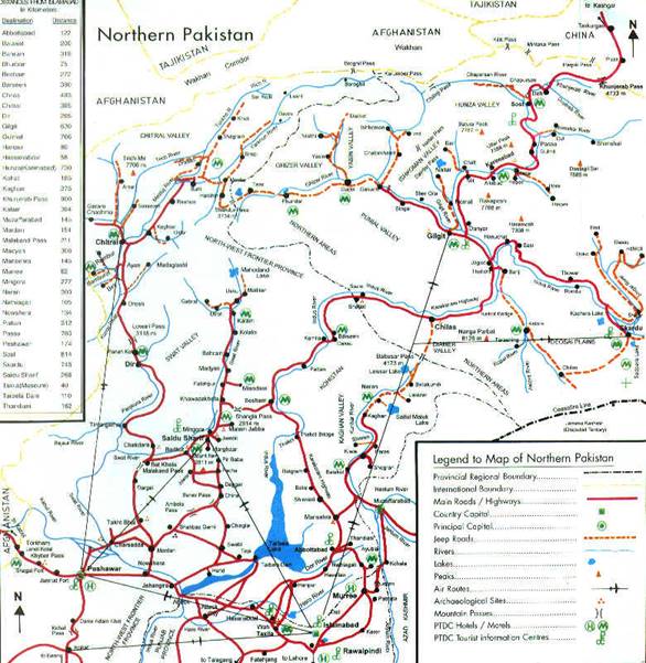 http://pakistanpaedia.com/provinces/na/map_northern-areas-Pakistan.jpg